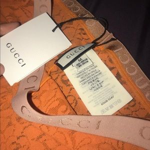 Women’s Gucci Tights